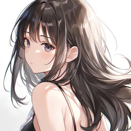 一区二区精品成人_亚洲国产日韩欧美中文_亚洲,日本,欧美中文字幕_综合精品亚洲一区二区视频-国产免费精品_国产av日韩一区二区三区四区_99久久一级黄片_日韩精品一级视频|美媒：印度坠毁客机黑匣子录音显示是机长关闭了燃油开关